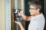 Afbeelding - https-www-ez-catalog-nl-Asset-0617508d1d9040d39888bc7fb9a7e78a-ImageFullSize-zoom-bs-dwc182500li52plus-574743-a-08a-jpg